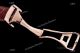 Super Clone Blancpain Fantasy Swiss Tourbillon Watch 43mm Rose Gold Skeleton (6)_th.jpg